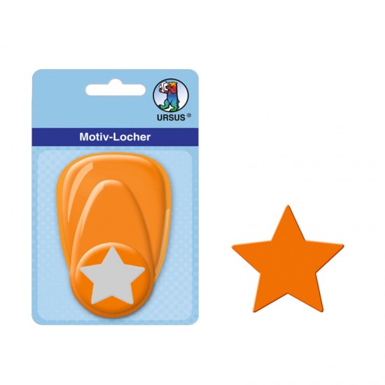 ΠΕΡΦΟΡΑΤΕΡ ΣΧΕΔΙΩΝ URSUS 1948 ΜΕΣΑΙΟ 25MM ΠΕΡΦΟΡΑΤΕΡ ΣΧΕΔΙΩΝ URSUS 1948 ΜΕΣΑΙΟ 25MM